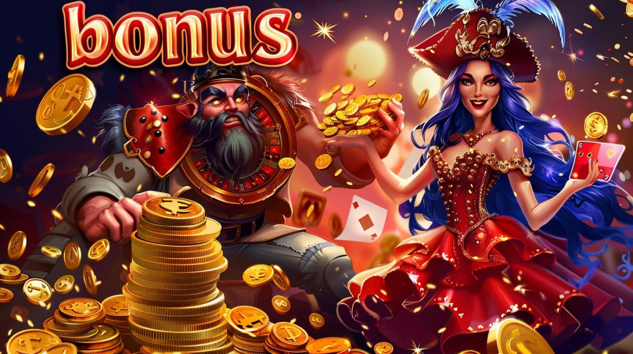 zero 30 Feature Spins aur Mini-Games