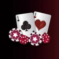 zero 30 20+ Studios ke Slot Rooms
