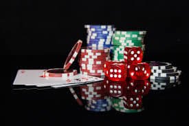 zero 30 Live Casino par kyaa available hai